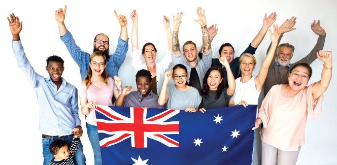 Guía Completa para Obtener tu Visa de Estudio en Australia