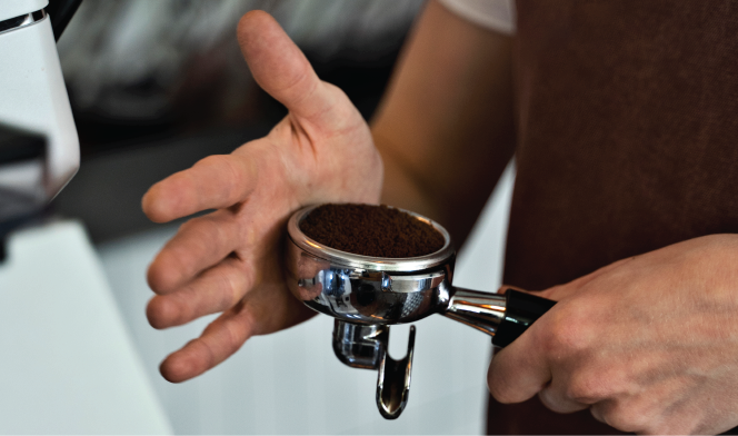 El Auge del Café en Australia