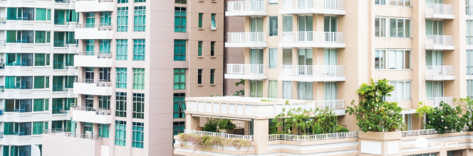 Consejos para Conseguir Vivienda en Australia