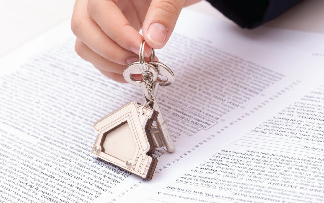 Consejos para Conseguir Vivienda en Australia