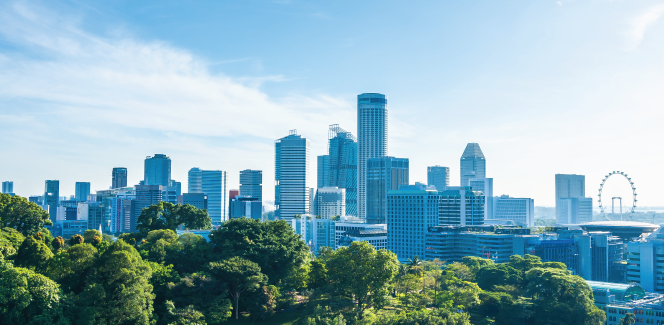 Consejos para Conseguir Vivienda en Australia
