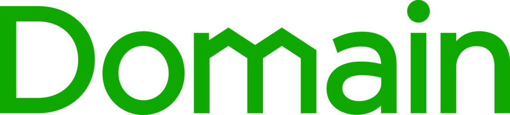 Consejos para Conseguir Vivienda en Australia